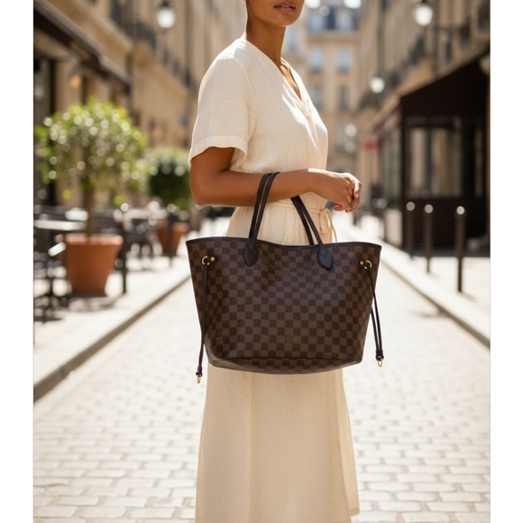 LIKE 4 LIVE NOTICE - Picture 15 of 17